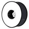 Hajuti softbox Puluz ümmargune 45cm PU5145