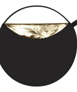 Photo Blend 5-in-1 Puluz + ümbris (60cm)