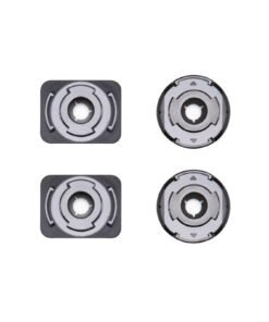 Osmo Action Part 2 Adhesive