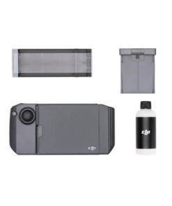 RoboMaster S1 Play More Kit