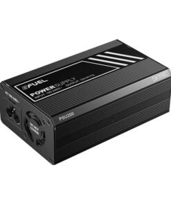 Zasilacz SkyRC eFuel 17A / 12V / 200W