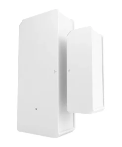 Smart Wireless Door/Window Sensor Sonoff DW2 WiFi