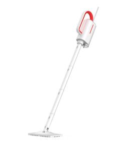 Multifunctional steammer DEERMA ZQ610