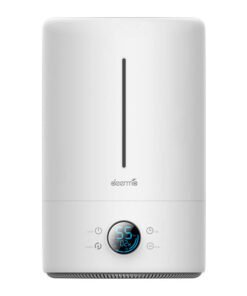 Ultrasonic humidifier Deerma F628s