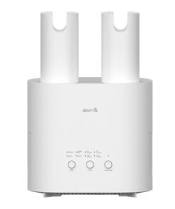 Shoe Dryer Deerma DEM-HX10W