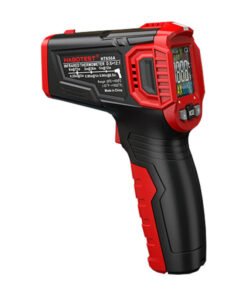 Non-contact laser thermometer Habotest HT650B