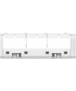 Brush cover for Dreame F9/D9 vacuum cleaner