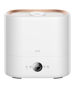 Humidifier Deerma ST636W