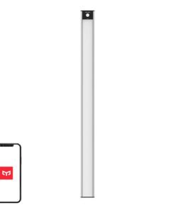 Yeelight Closet Light Silver 60cm