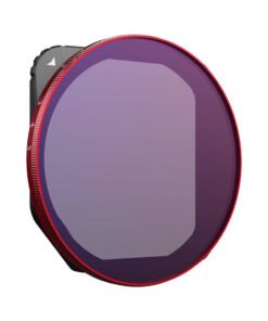FIlter PGYTECH VND 2-5 stop for DJI Mavic 3 / Mavic 3 CINE (P-26A-016)