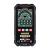 Digital Universal Multimeter Habotest HT125B
