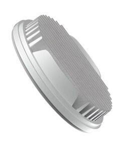 Filter for Deerma DX1000W