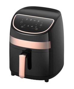 Air Fryer Deerma KZ100 1000W