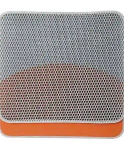 Litter Clean Pad Petkit for cat litter box