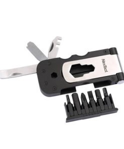 NE0122 Nextool jalgratta multitööriist