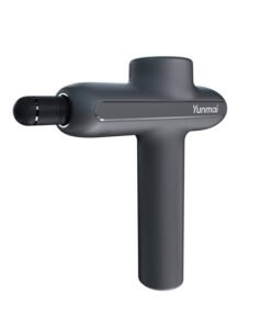 Massage Gun Yunmai Pro YMFG-B563