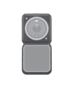 DJI Action 2 Magnetic Protective Case