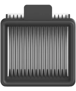 Filter for Dreame H11 Max/H11/H12/H12 Core/H11 Core