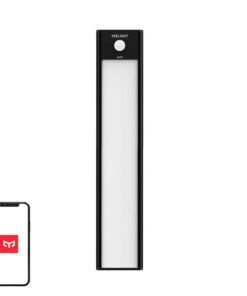 Yeelight Closet Sensor Light 20cm - black 4000 K