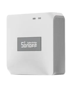 Smart ZigBee Bridge Pro Sonoff ZB Bridge-P