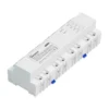 Nutikas lüliti Sonoff SPM-4Relay 4 x 20A WiFi