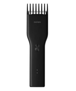 Hair clipper ENCHEN BOOST-B (3-21mm)