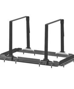 Kinnitusrihm EcoFlow Power Kits akule 5kWh