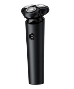 Electric shaver  ENCHEN Victor