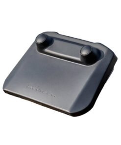 Protector PGYTECH for DJI RC (P-30A-060)