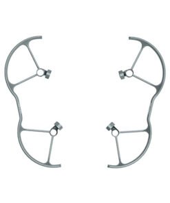 Propeller Guard PGYTECH for DJI Mini 3 Pro (P-30A-040)