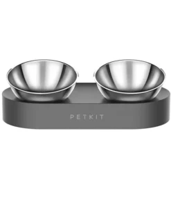 Bowls for dogs and cats Petkit Fresh Nano