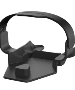 Propeller holder Sunnylife for DJI Mini 3 Pro (black) MM3-SJ398