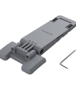 Sunnylife tablet holder for DJI RC-N1 / RC-N2 / RC-N3 controller (A2S-ZJ067)