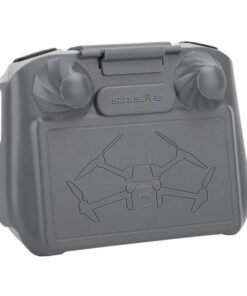 Controller Protector & Sunhood 2 in 1 Sunnylife for DJI RC  (MM3-YK466)