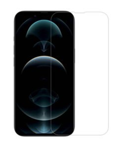 Tempered Glass Nillkin Amazing H+ PRO for Apple iPhone 13/13 Pro / 14 6.1 "2022