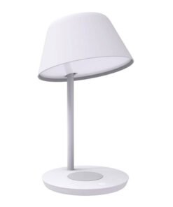 Smart Yeelight Staria Bedside Lamp Pro