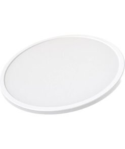 Yeelight Ceiling Light C2201C300
