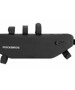 Bicycle Bag Rockbros AS-043