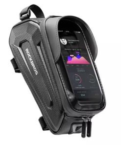 Bicycle Bag Rockbros B68