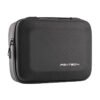 Carrying Case PGYTECH for DJI AVATA