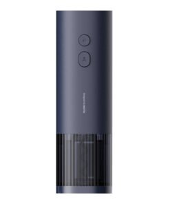 Electric Wine Opener HOTO QWKPQ001