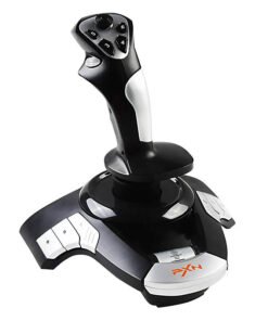 PXN-F16 Joystick
