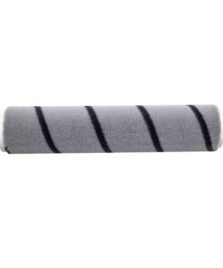 Soft-rolling brush for vacuum cleaner Dreame R10 pro / R20
