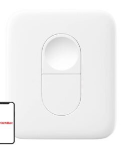 Remote Control SwitchBot Remote