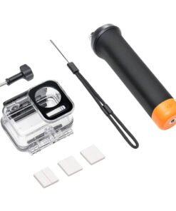 Osmo Action Diving Accessory Kit