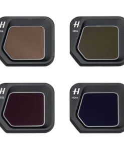 ND Filters (8163264) DJI Mavic 3 Classic