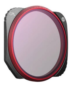 Filter CPL PGYTECH for DJI Mavic 3 Classic (professional)