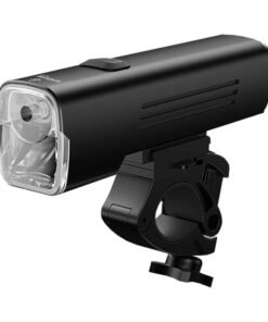 Superfire BL12 jalgrattatuli, 4800 mAh, USB, 2 režiimi