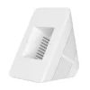 Sonoff NSPanel Stand (white)
