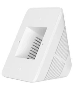 Sonoff NSPanel Stand (white)